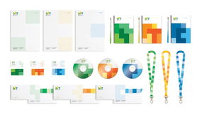 日本NTT信息安全产品与服务 品牌设计及软件开发整合之道