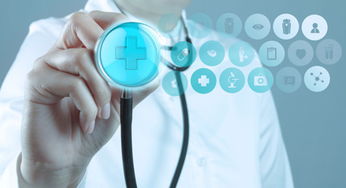 公共服务资源过剩背景下，互联网医疗如何借助互联网信息服务化解难题