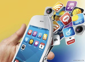 明日起，与你相关的软件开发新规即将生效