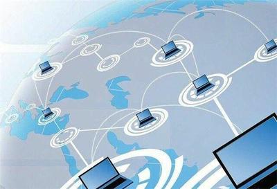 互联网+引领智慧党建服务升级